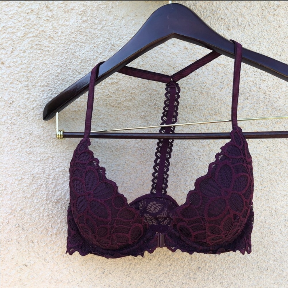 NOT FOR SALE TRADE🥳 reas tiny closet